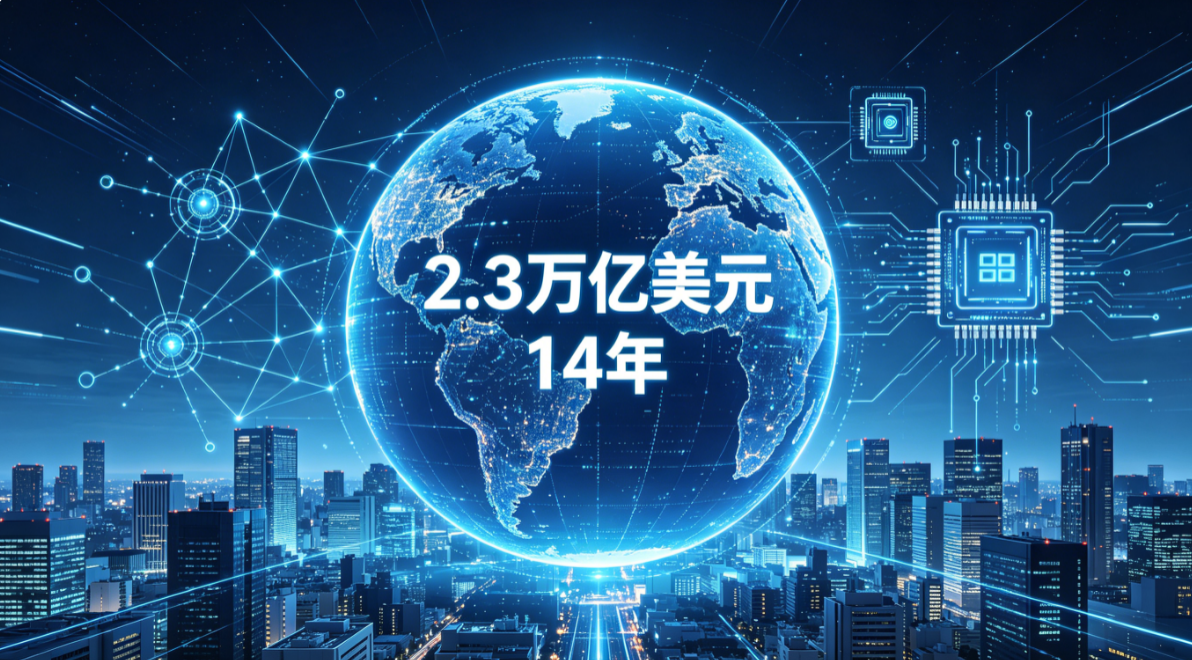 高市早苗的日本增长新蓝图