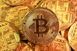 新加坡居全球加密货币友善城市榜首：监管透明与基础设施驱动