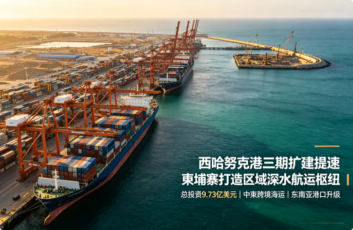 QQ20260703-103712.png